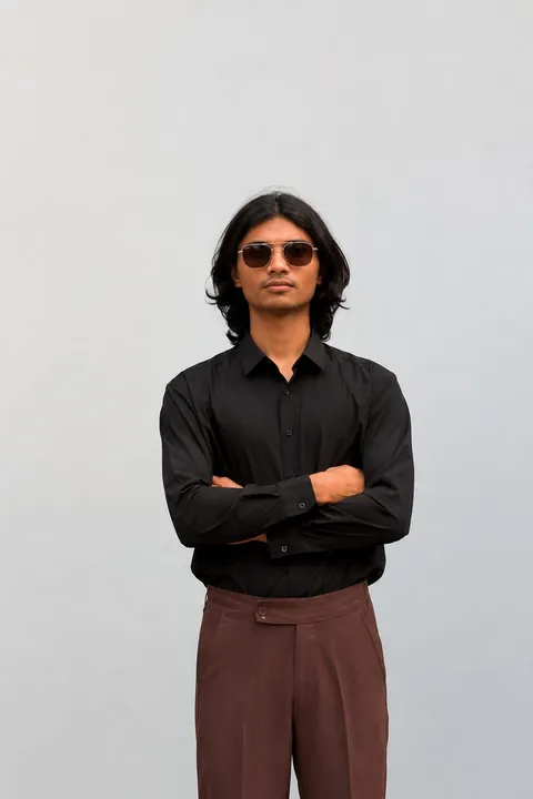 Brishav Rajbahak
